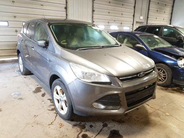 FORD ESCAPE SE 2013 1fmcu9gxxdua94813