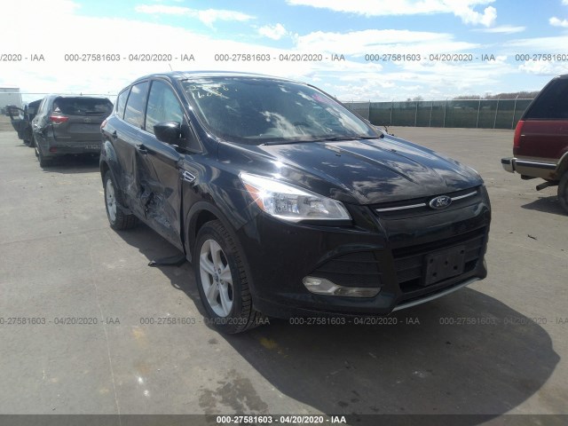 FORD ESCAPE 2013 1fmcu9gxxdub00691