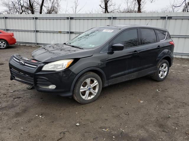 FORD ESCAPE SE 2013 1fmcu9gxxdub01839