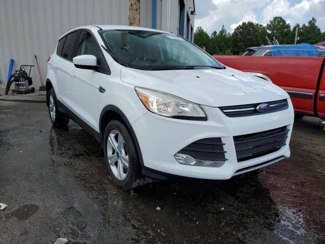 FORD ESCAPE SE 2013 1fmcu9gxxdub03333