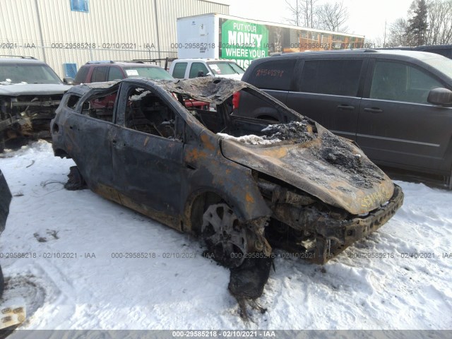 FORD ESCAPE 2013 1fmcu9gxxdub03851