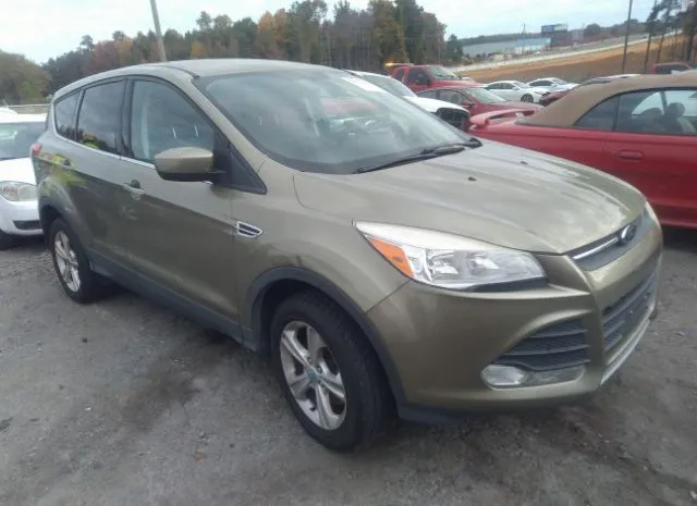 FORD ESCAPE 2013 1fmcu9gxxdub16745