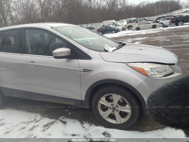 FORD ESCAPE 2013 1fmcu9gxxdub16986