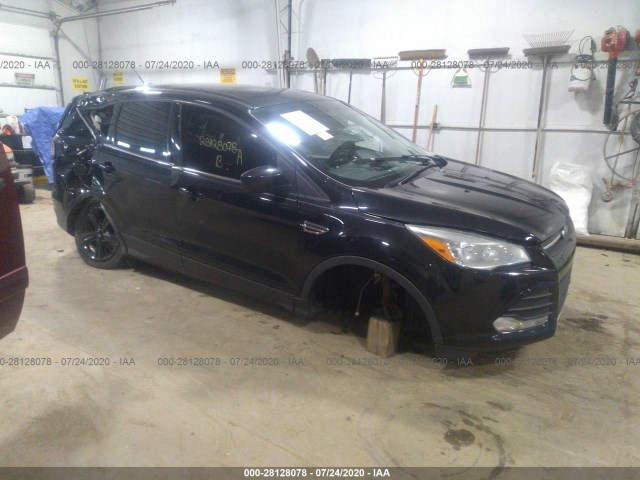 FORD ESCAPE 2013 1fmcu9gxxdub37501