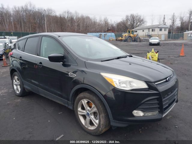 FORD ESCAPE 2013 1fmcu9gxxdub50166