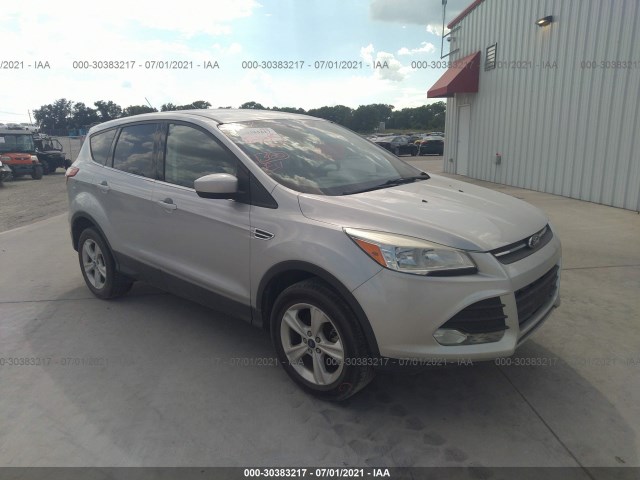 FORD ESCAPE 2013 1fmcu9gxxdub56615