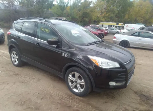 FORD ESCAPE 2013 1fmcu9gxxdub64181