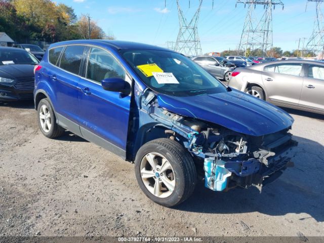 FORD ESCAPE 2013 1fmcu9gxxdub68070