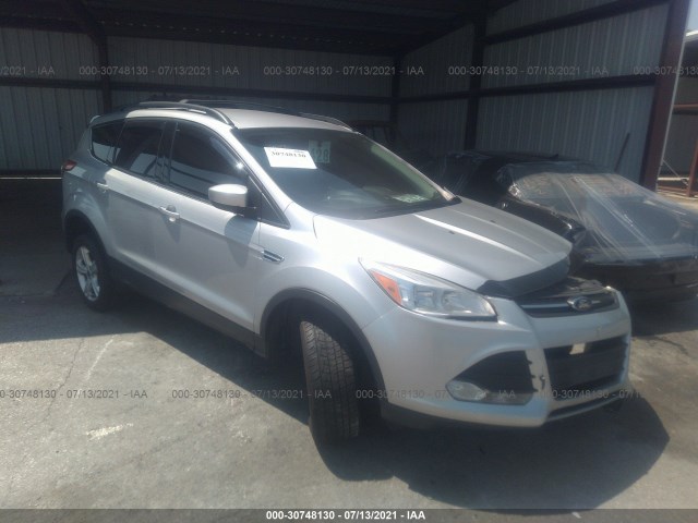 FORD ESCAPE 2013 1fmcu9gxxdub70708