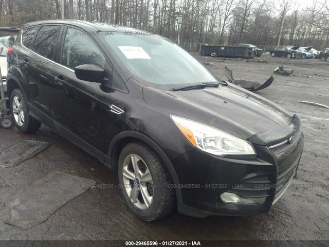 FORD ESCAPE 2013 1fmcu9gxxdub80008