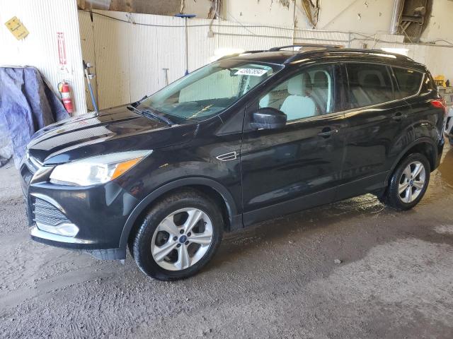 FORD ESCAPE 2013 1fmcu9gxxdub84365