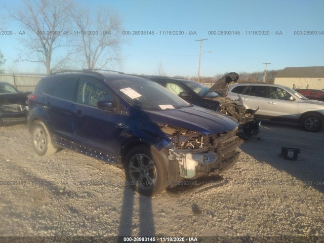 FORD ESCAPE 2013 1fmcu9gxxdub85824