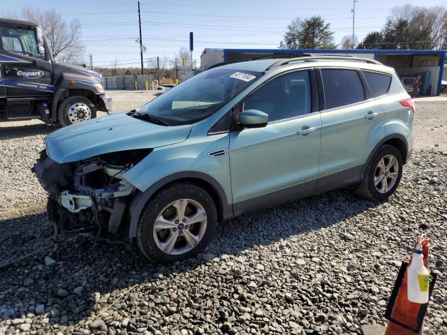 FORD ESCAPE 2013 1fmcu9gxxdub89243