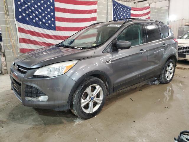 FORD ESCAPE 2013 1fmcu9gxxdub92529