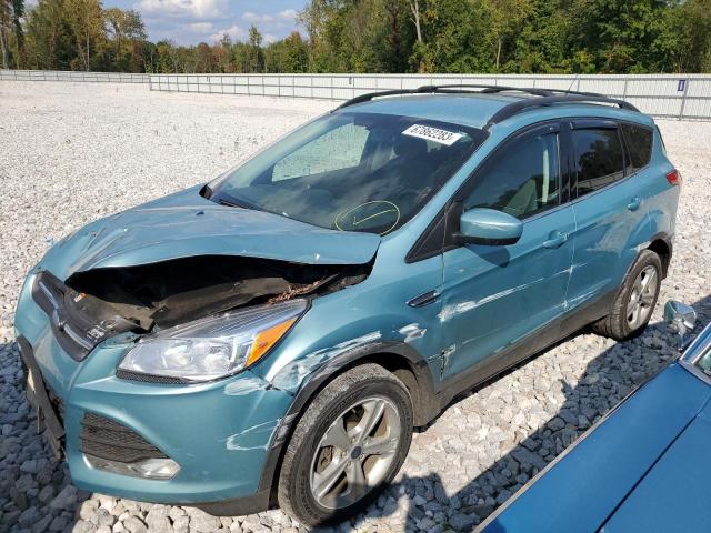 FORD ESCAPE 2013 1fmcu9gxxdub92708