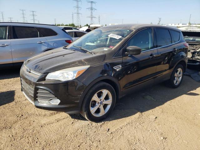 FORD ESCAPE 2013 1fmcu9gxxdub94104