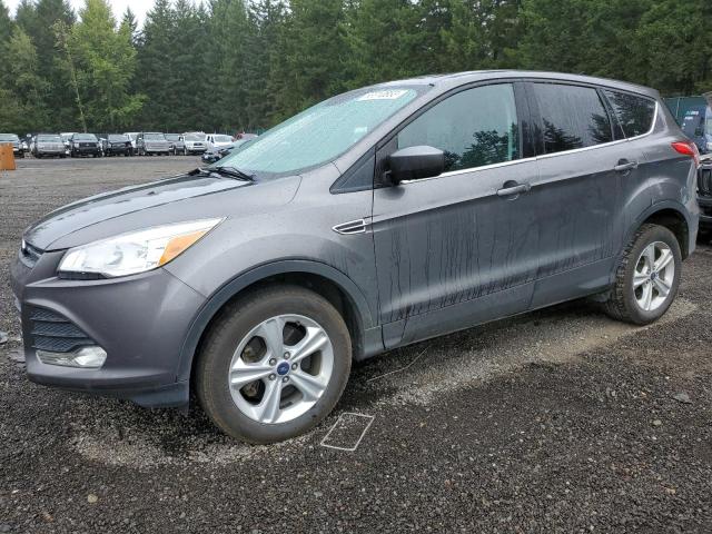 FORD ESCAPE SE 2013 1fmcu9gxxdub97553