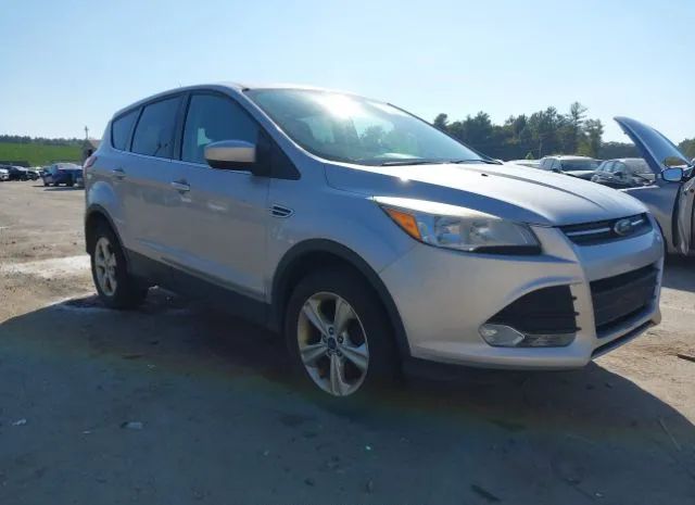 FORD ESCAPE 2013 1fmcu9gxxduc06395