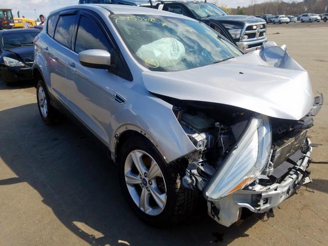 FORD ESCAPE SE 2013 1fmcu9gxxduc06610