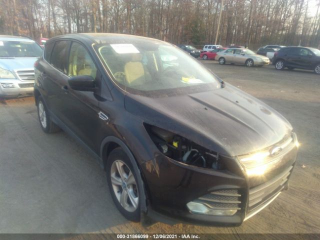 FORD ESCAPE 2013 1fmcu9gxxduc19258