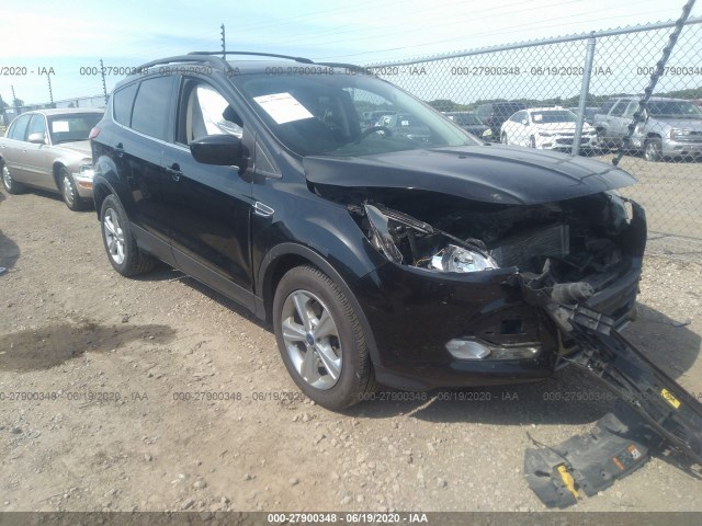 FORD ESCAPE 2013 1fmcu9gxxduc22936