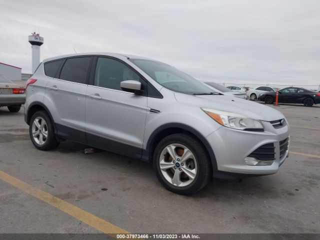 FORD ESCAPE 2013 1fmcu9gxxduc37338