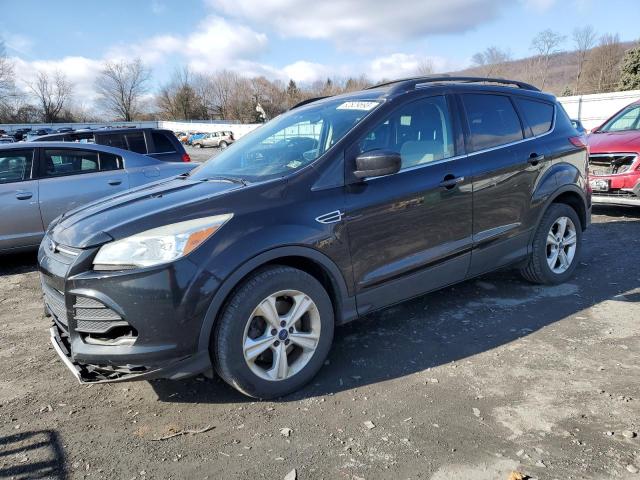 FORD ESCAPE 2013 1fmcu9gxxduc41115