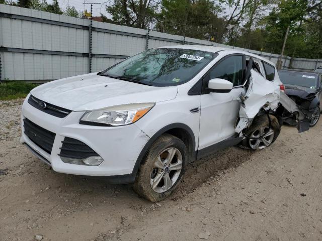 FORD ESCAPE 2013 1fmcu9gxxduc47013