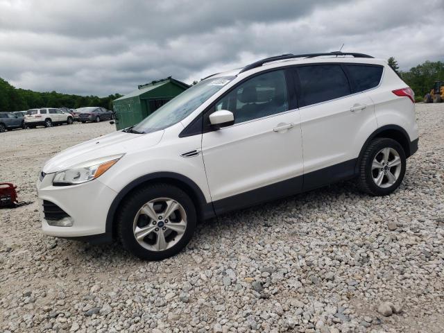 FORD ESCAPE 2013 1fmcu9gxxduc50896