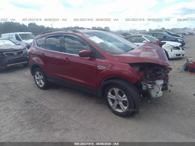 FORD ESCAPE 2013 1fmcu9gxxduc53068