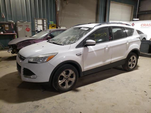 FORD ESCAPE SE 2013 1fmcu9gxxduc56231