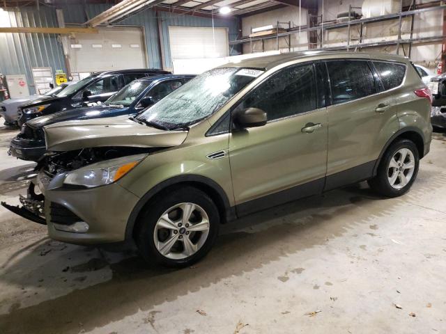 FORD ESCAPE 2013 1fmcu9gxxduc63454