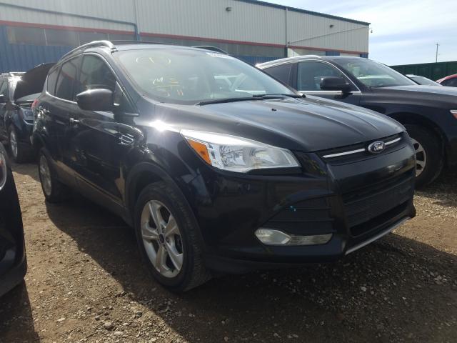 FORD NULL 2013 1fmcu9gxxduc64359