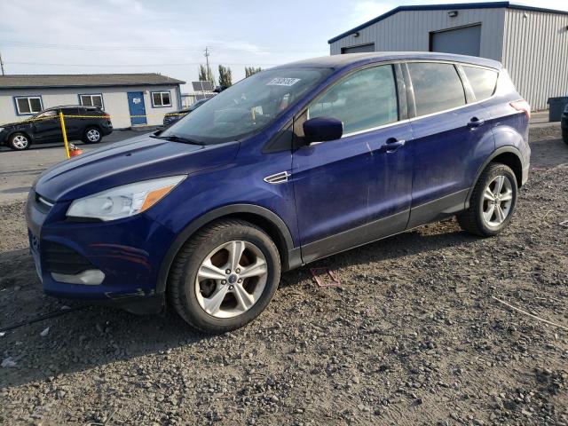 FORD ESCAPE SE 2013 1fmcu9gxxduc65172