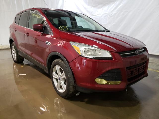 FORD NULL 2013 1fmcu9gxxduc77094