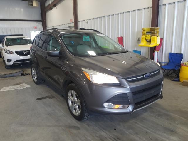 FORD ESCAPE SE 2013 1fmcu9gxxduc82912