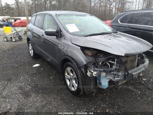 FORD ESCAPE 2013 1fmcu9gxxduc83946