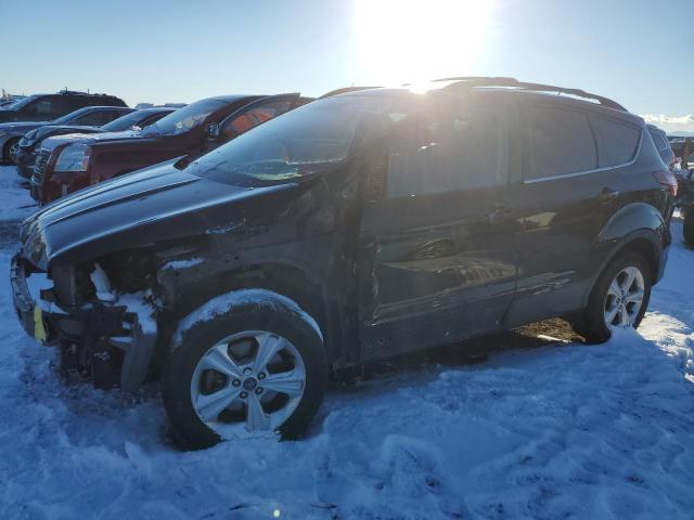 FORD ESCAPE SE 2013 1fmcu9gxxdud01961