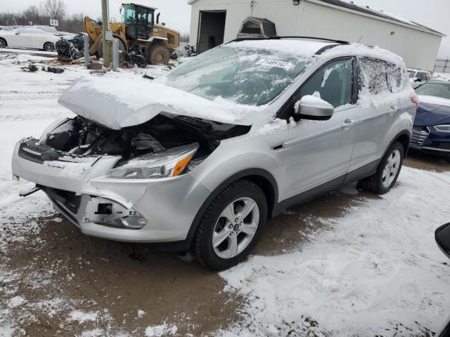 FORD ESCAPE SE 2013 1fmcu9gxxdud03970