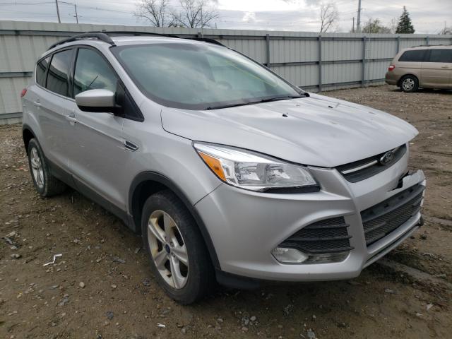 FORD ESCAPE SE 2013 1fmcu9gxxdud04682