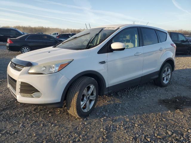 FORD ESCAPE 2013 1fmcu9gxxdud11874