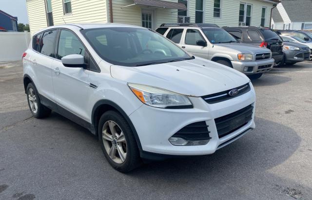 FORD ESCAPE SE 2013 1fmcu9gxxdud14564