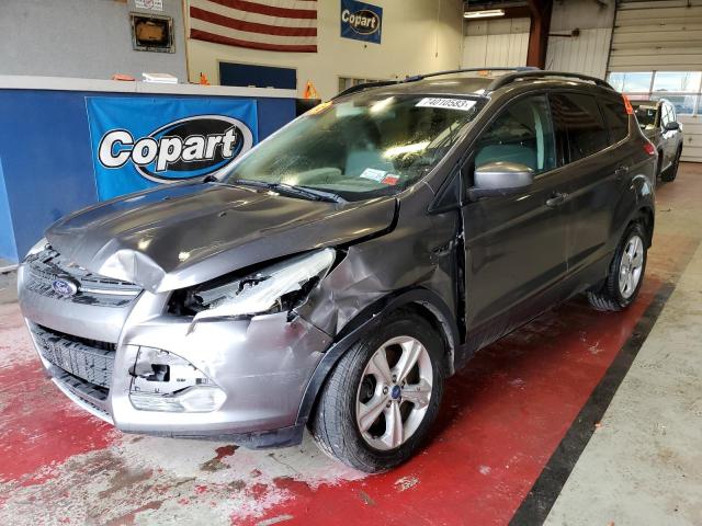 FORD ESCAPE 2013 1fmcu9gxxdud15715