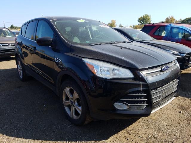 FORD ESCAPE SE 2013 1fmcu9gxxdud22860