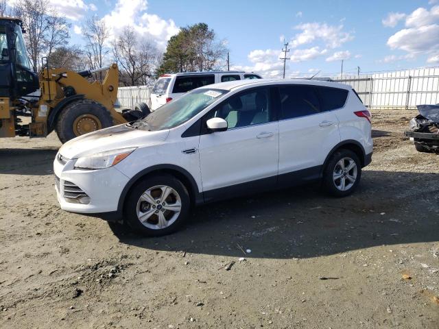 FORD ESCAPE SE 2013 1fmcu9gxxdud24964