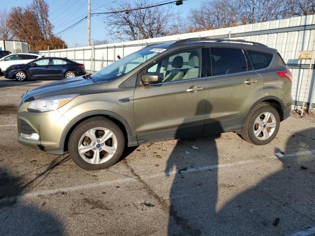 FORD ESCAPE 2013 1fmcu9gxxdud34684