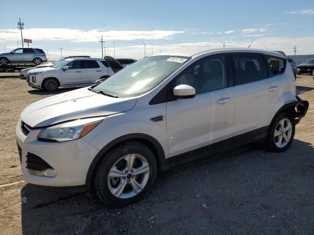 FORD ESCAPE SE 2013 1fmcu9gxxdud38797