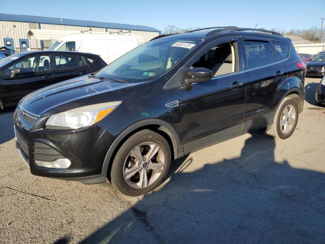 FORD ESCAPE 2013 1fmcu9gxxdud47287