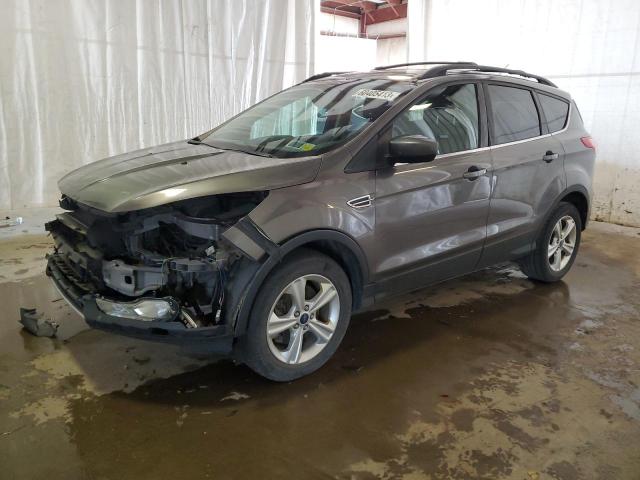 FORD ESCAPE SE 2013 1fmcu9gxxdud47550