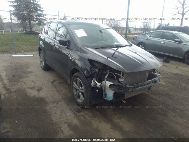 FORD ESCAPE 2013 1fmcu9gxxdud55924